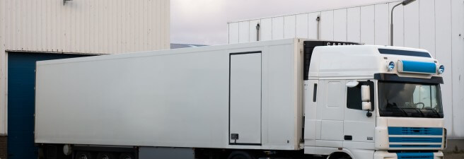 Read more about the article Overnight Vehicle Repairs