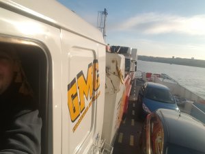 recovery-woolwich-ferry-1